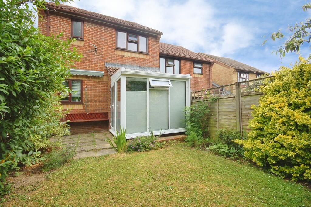 Property photo 9