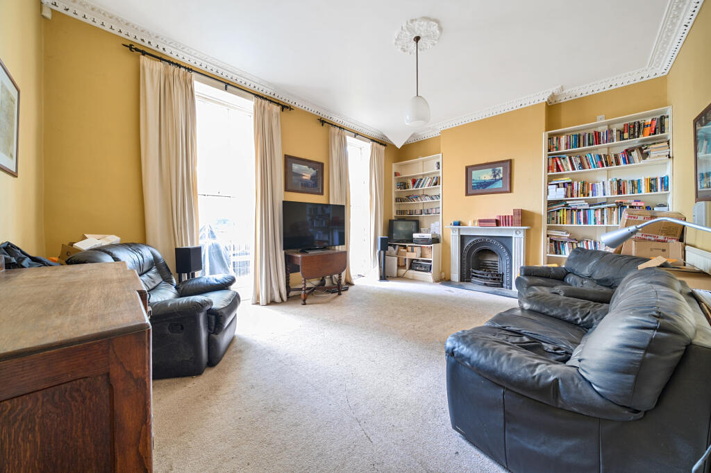 Bath Road, Cheltenham, GL53 photo 3