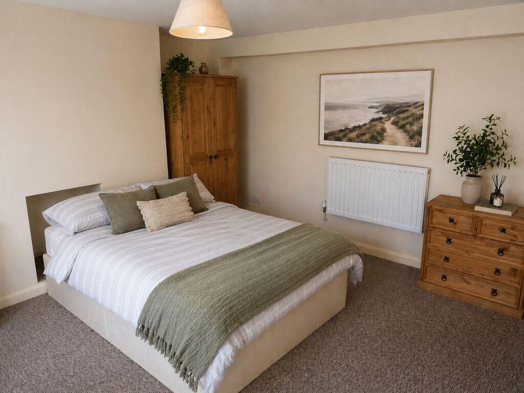 Main image of property: 28 Lisson Grove