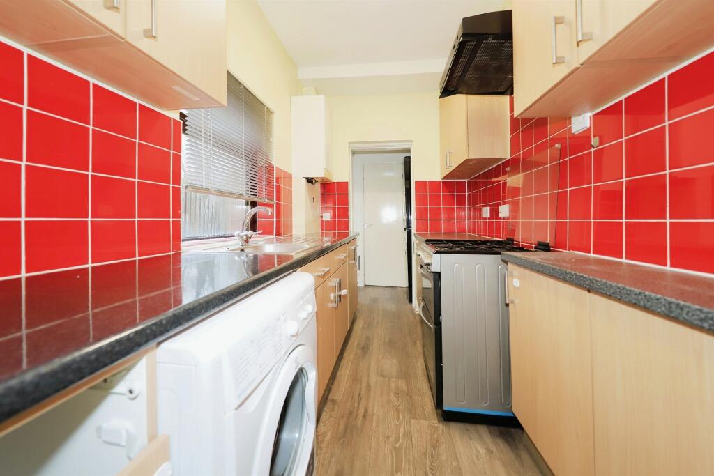 House in Wolverhampton - View 2