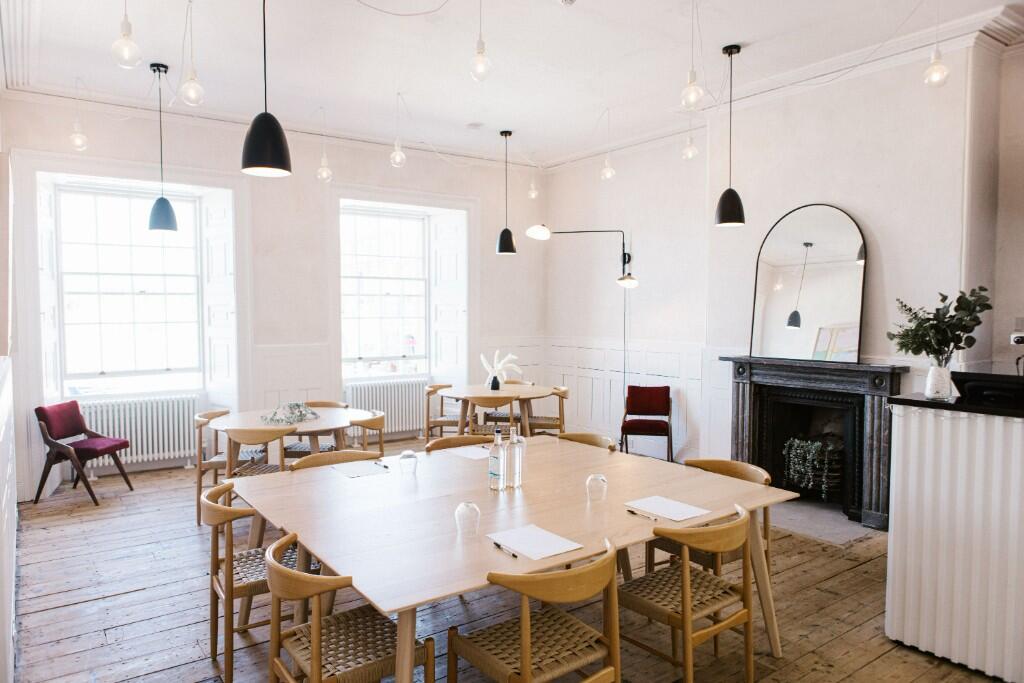 Main image of property: Royal William Yard, Plymouth, Devon, PL1