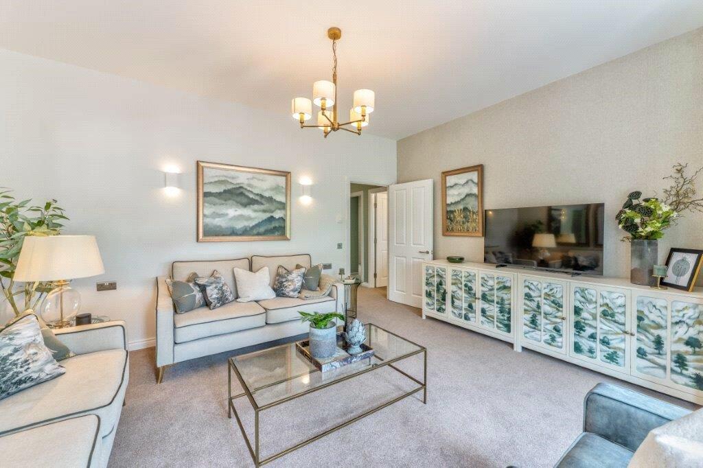 Additional image 17 of The Shires, 216 Wake Green Road, Moseley, Birmingham, B13