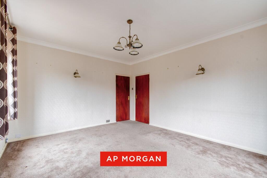 Additional image 16 of Grassmoor Road, Birmingham, West Midlands, B38