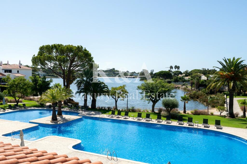 Main image of property: Algarve, Loulé