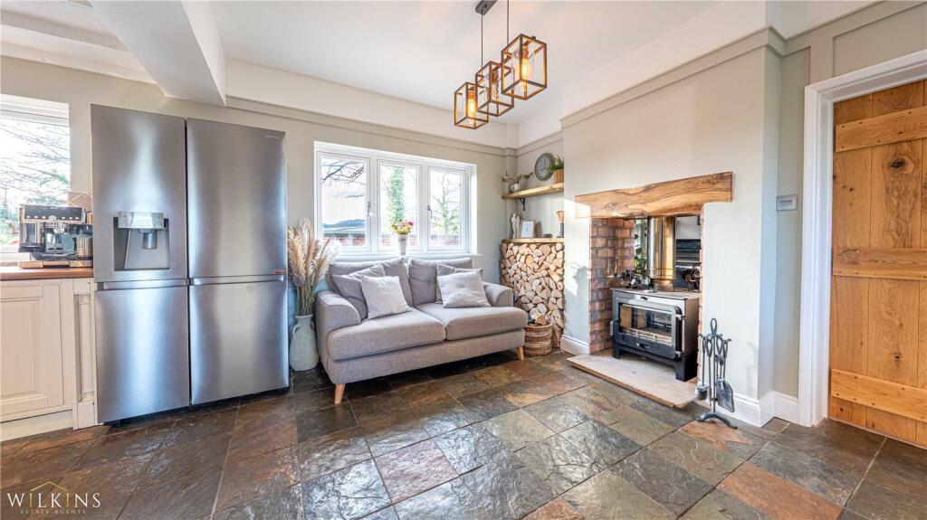 Additional image 6 of Plantation Lane, Hopwas, Tamworth, Staffordshire, B78