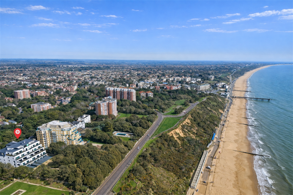 Additional image 19 of Bournemouth