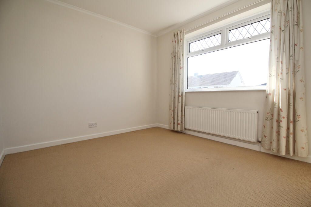 Additional image 12 of Leigh Furlong Road, Street