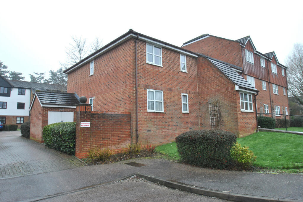 Property photo 9