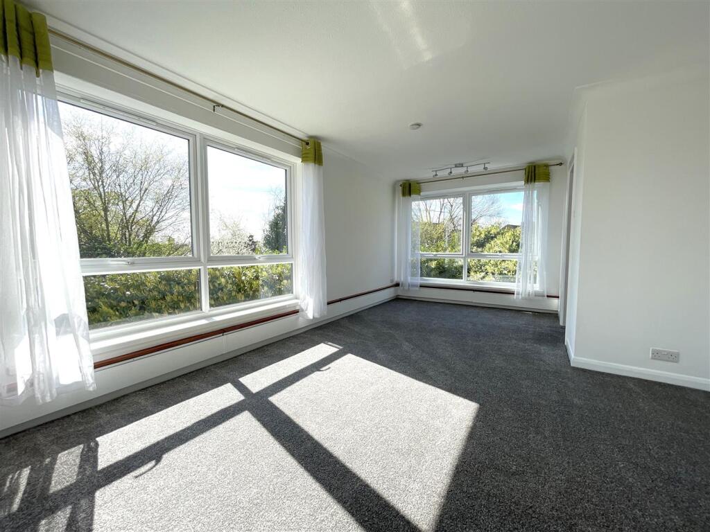 Main image of property: Bembridge Gardens, Ruislip