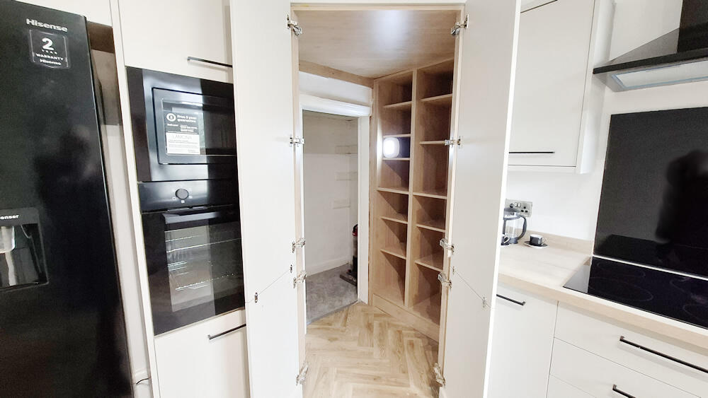 476 Ripponden Road Moorside OL4 2LL photo 4