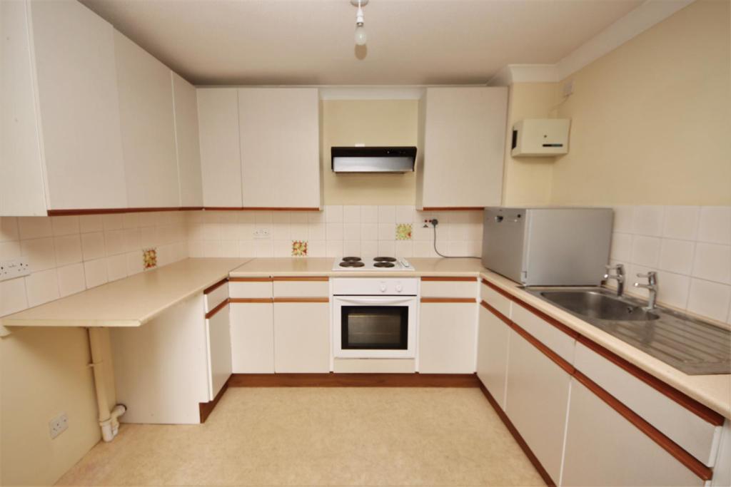 Mill Road, Cambridge - Ansicht 4