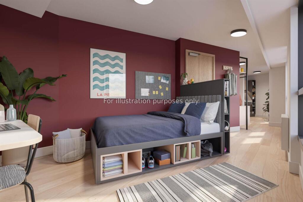 Property photo 8
