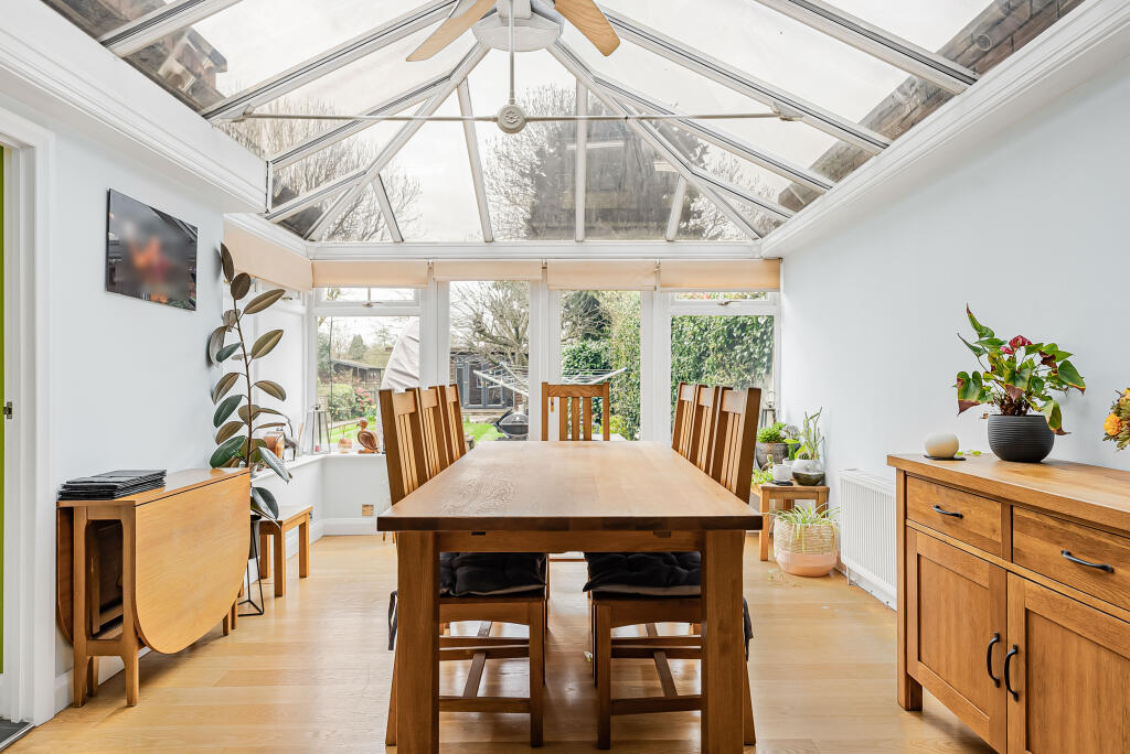 Additional image 17 of Endymion Road, Hatfield, AL10