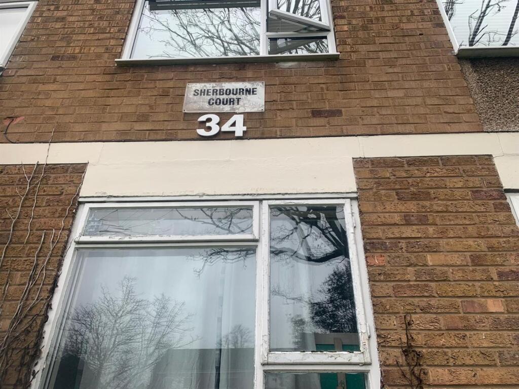 Additional image 9 of Sherbourne Road, Acocks Green, Birmingham