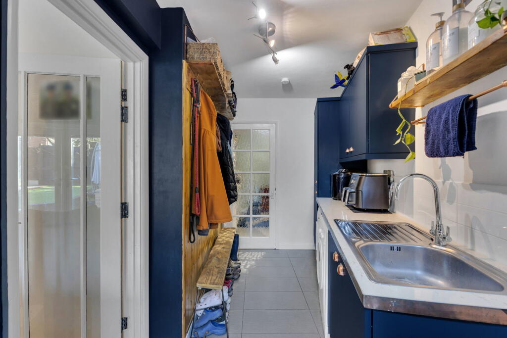 Additional image 13 of Meerhill Avenue, Monkspath, B90