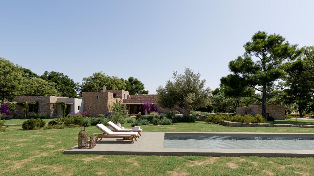 Main image of property: Cala Saona, Formentera, Balearic Islands
