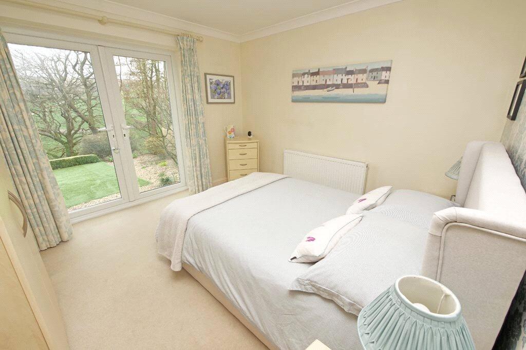 Additional image 8 of 22 High Bank, Threshfield, BD23 5BU