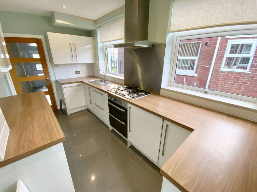 Additional image 6 of St. Kenelms Avenue, Halesowen, B63 1DN