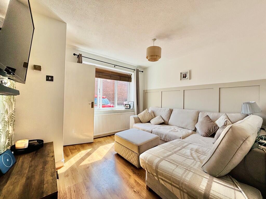 House in Norwich, Caister on Sea - View 2