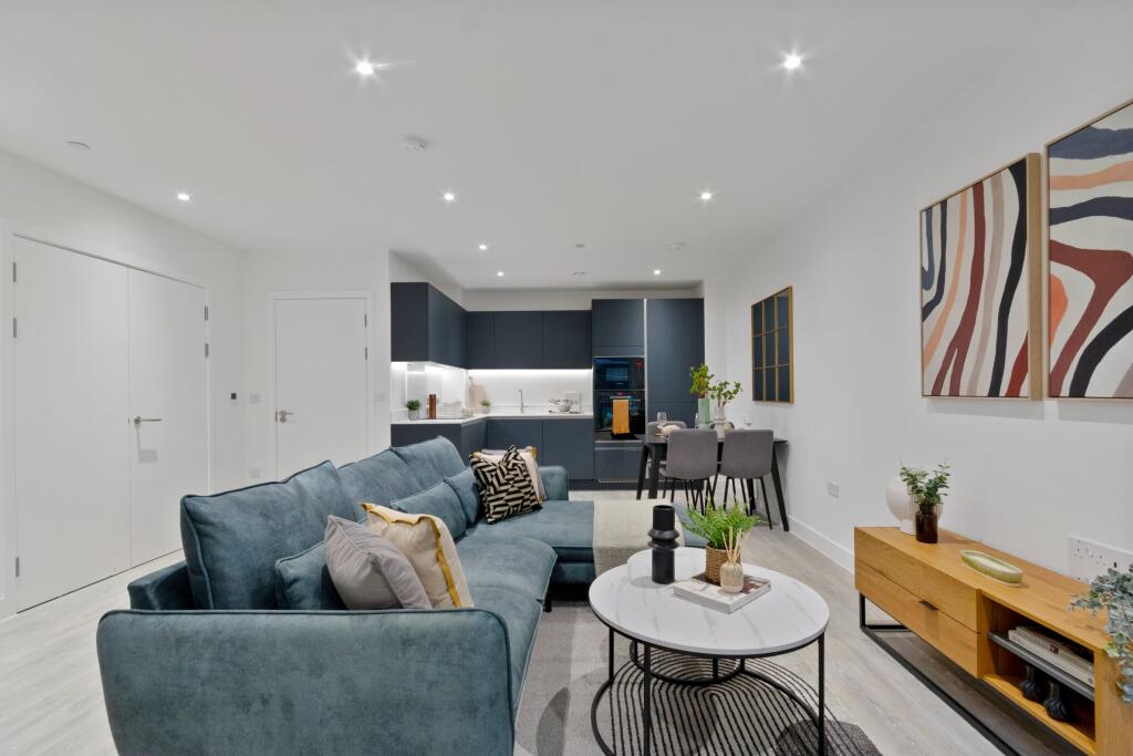 Property photo 8