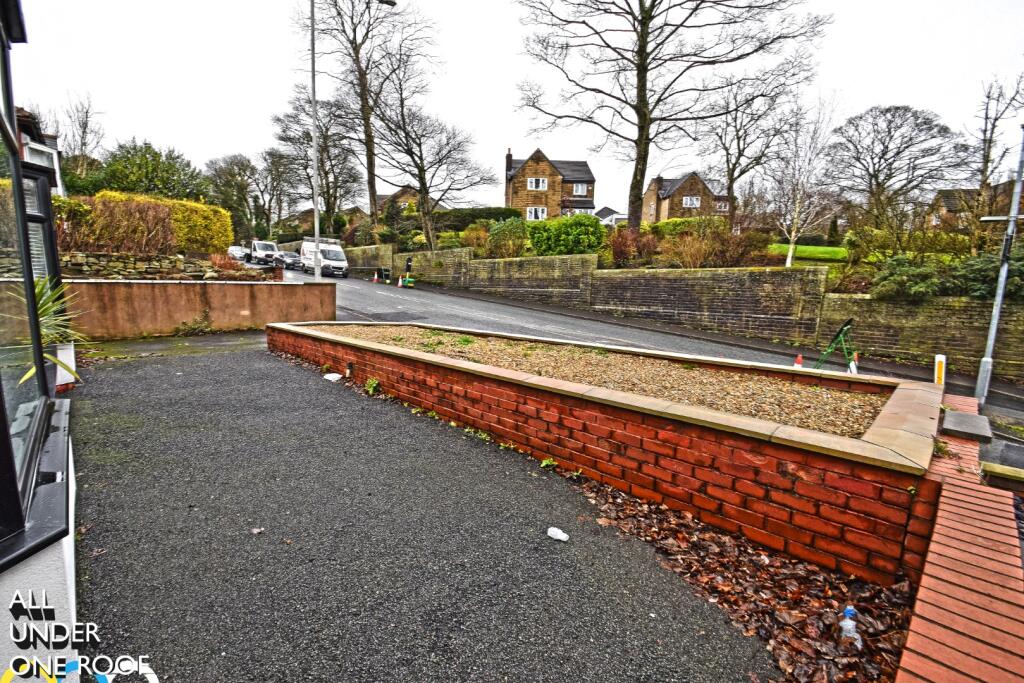 Additional image 11 of Marsden Road, Burnley