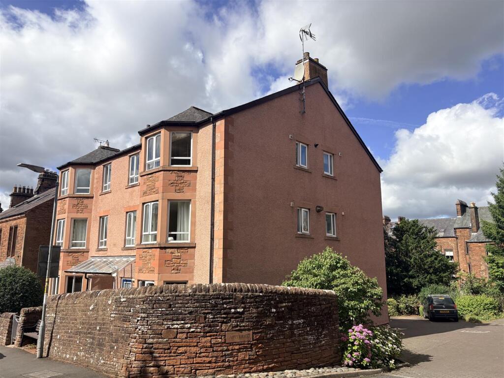 Main image of property: Applerigg, Penrith