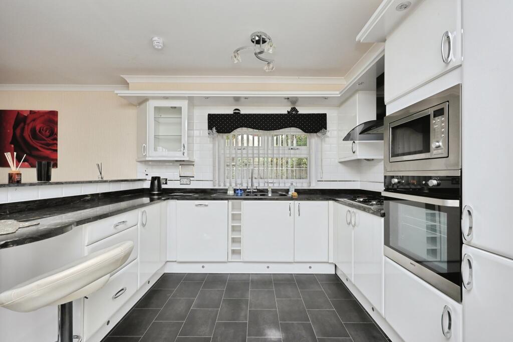 House in Norwich - View 4
