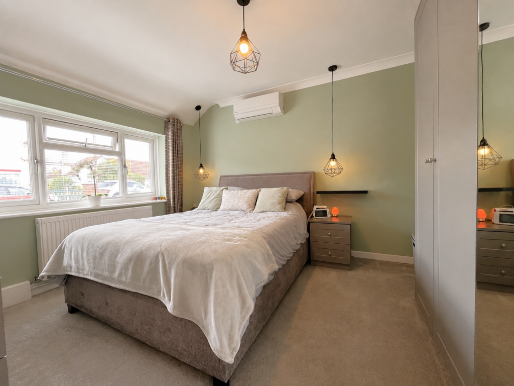 House in Herne Bay, Greenhill - View 5