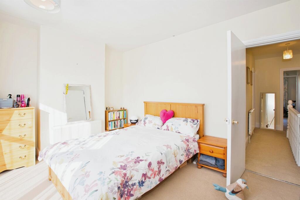 Additional image 9 of Preston Grove, Yeovil