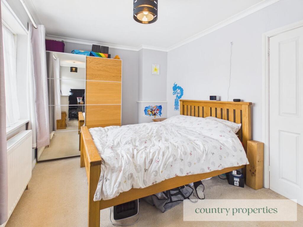 Additional image 20 of Barnard Green, Welwyn Garden City, AL7