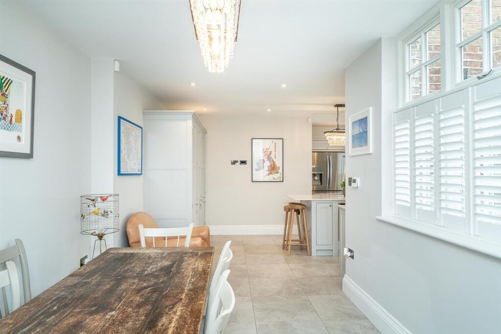 Additional image 18 of Queen Street, St. Albans