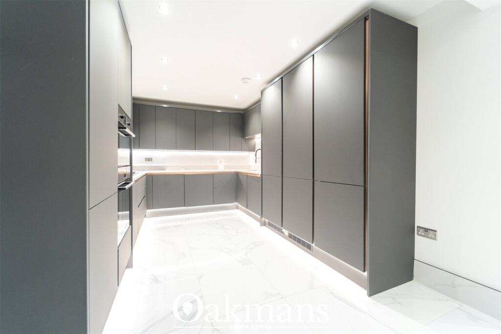 Additional image 6 of East Drive, Birmingham, West Midlands, B5