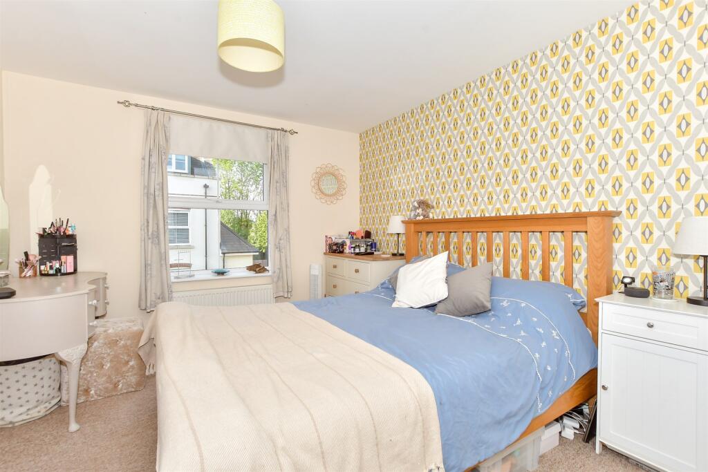 Main image of property: The Halt, Hambrook, Chichester, West Sussex