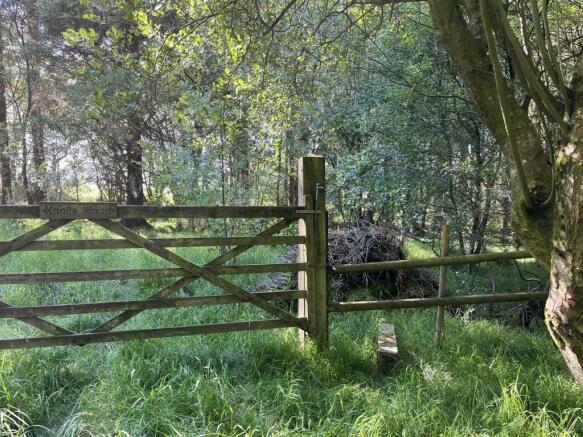 gated entrance.jpeg