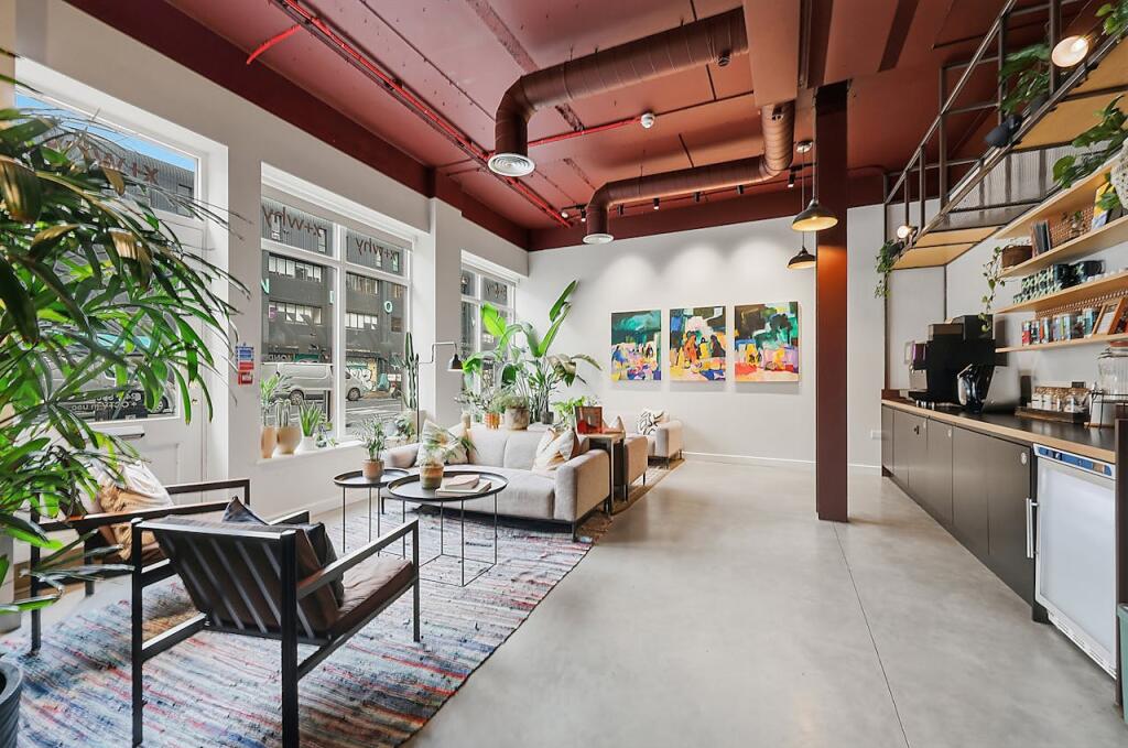 Main image of property: People's Mission Hall, 20-30 Whitechapel Road, London, E1 1EW