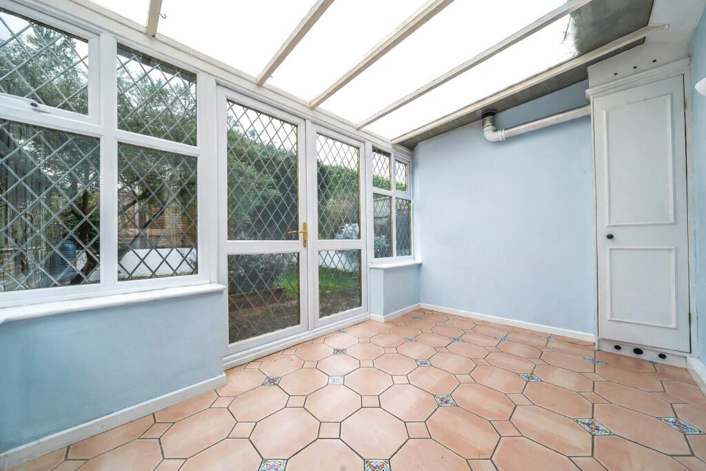 House in Adur, North Lancing, Lancing - View 4