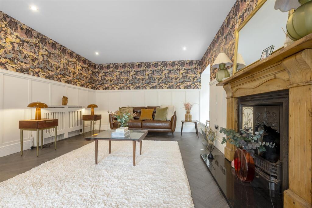 Additional image 5 of Lovelace Avenue, Solihull