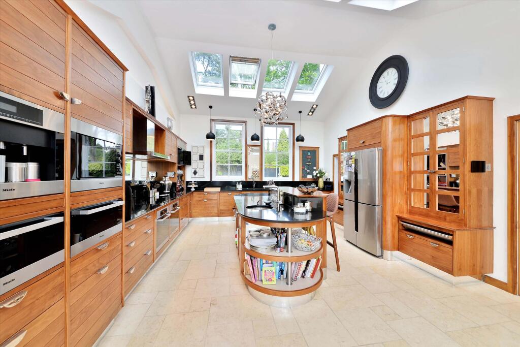 Additional image 12 of Frederick Road, Edgbaston, Birmingham, B15