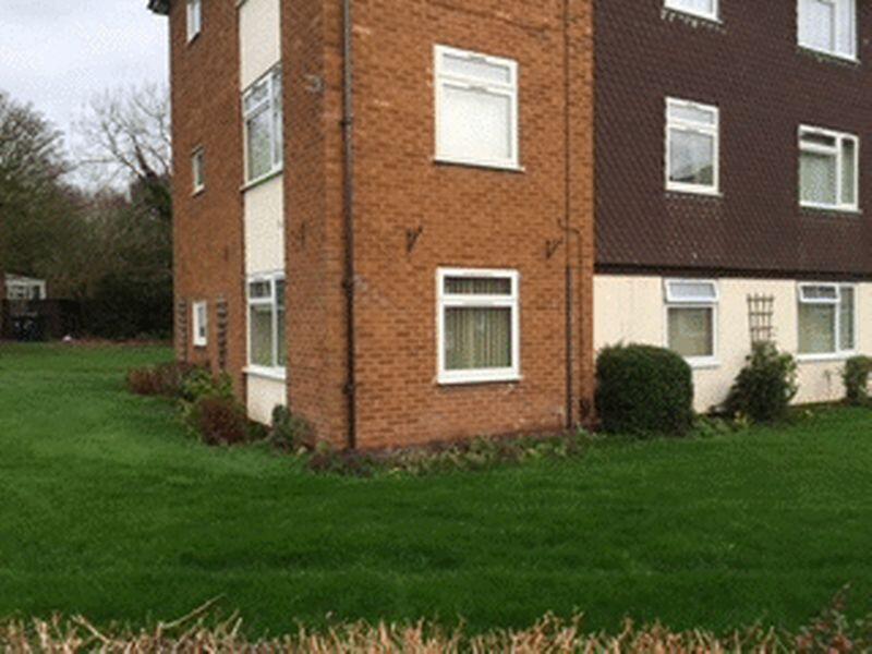 Main image of property: Meadow Drive, Shifnal