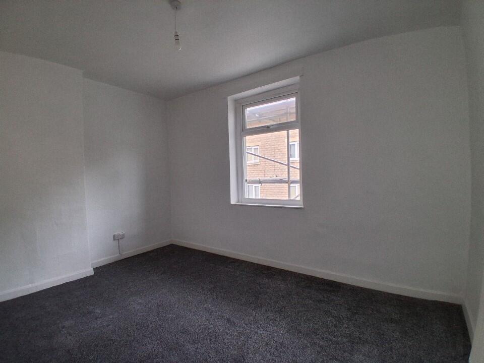 Additional image 8 of Monmouth Street BB12 0PT