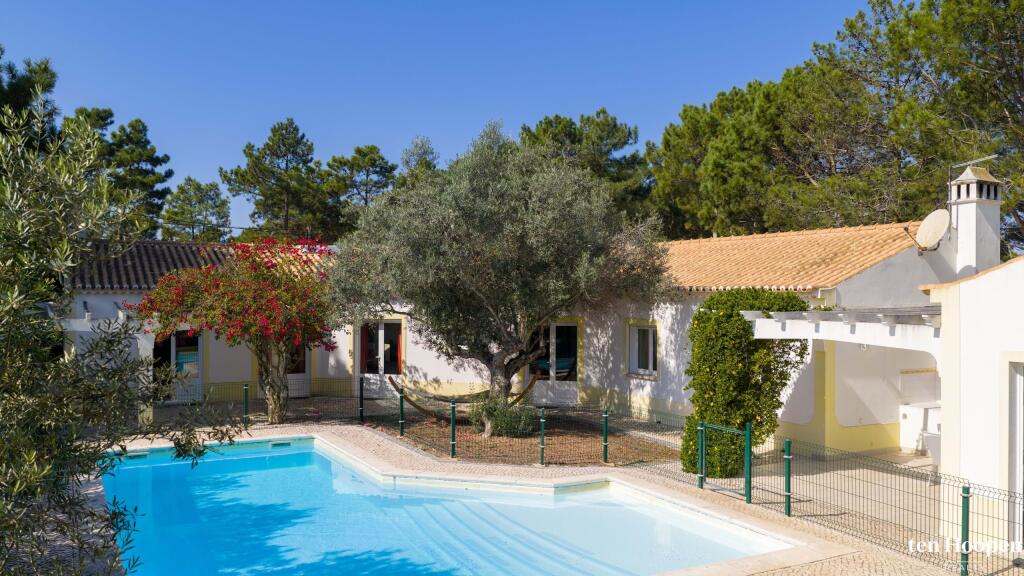 Main image of property: Algarve, Aljezur