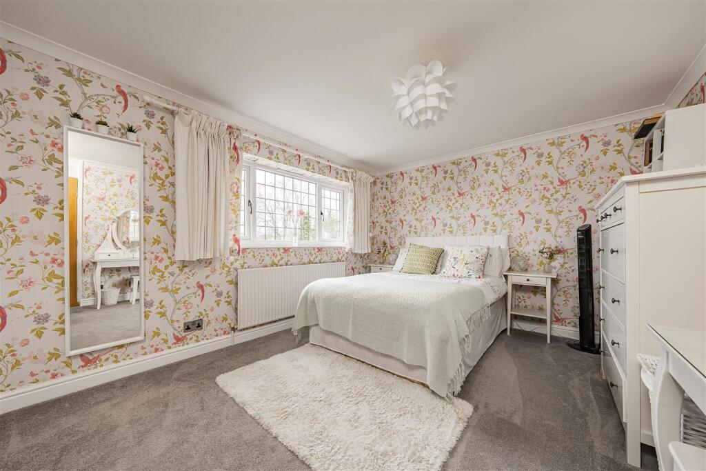 Additional image 14 of Hornbeams, Bricket Wood, St. Albans