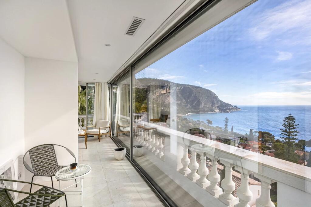 Main image of property: Provence-Alps-Cote d`Azur, Alpes-Maritimes, Èze