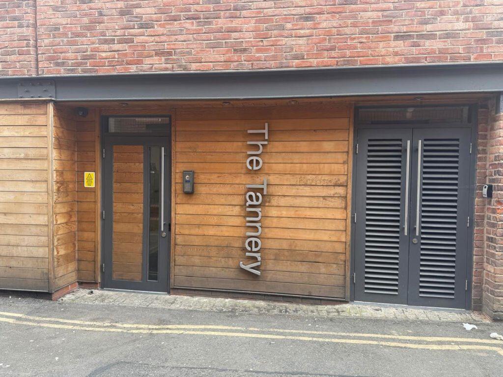 Main image of property: The Tannery Altrincham WA14 1DY