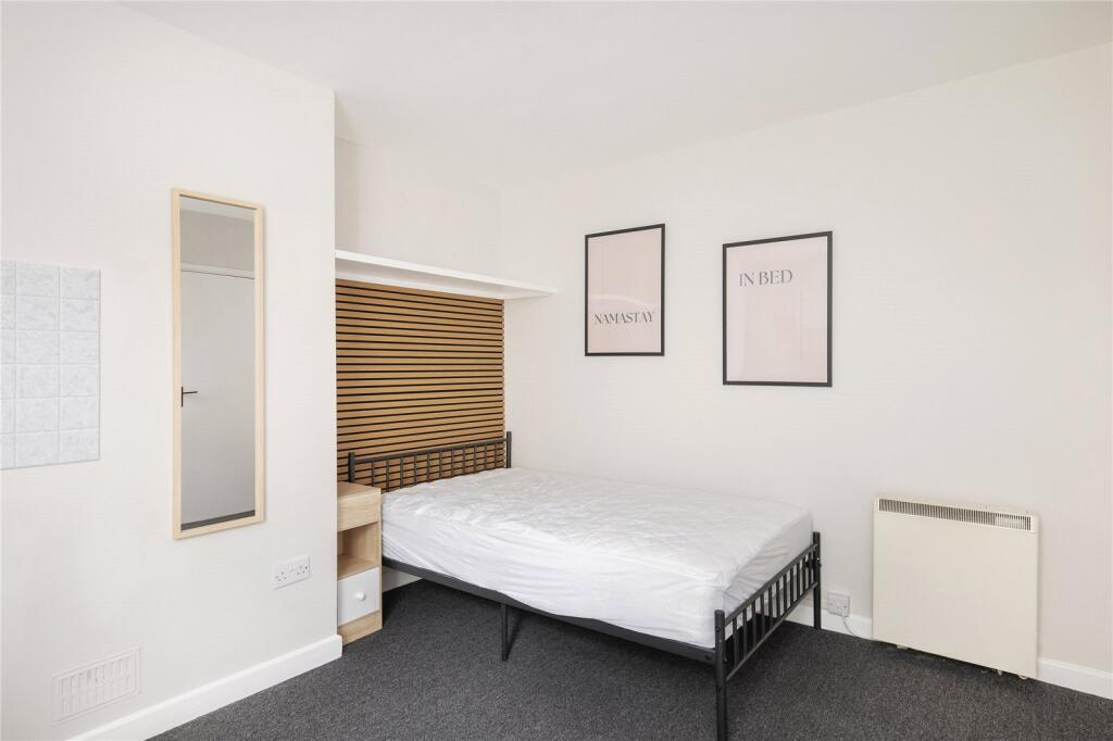 Additional image 7 of Monmouth Place, Upper Bristol Road, Bath, BA1
