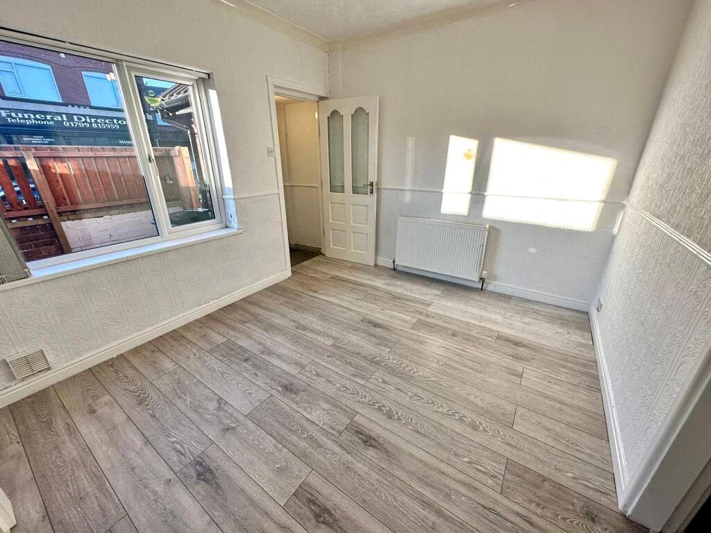 House in Rotherham, Maltby - View 5