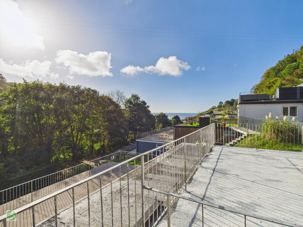 Millendreath Beach Resort, Looe photo 2