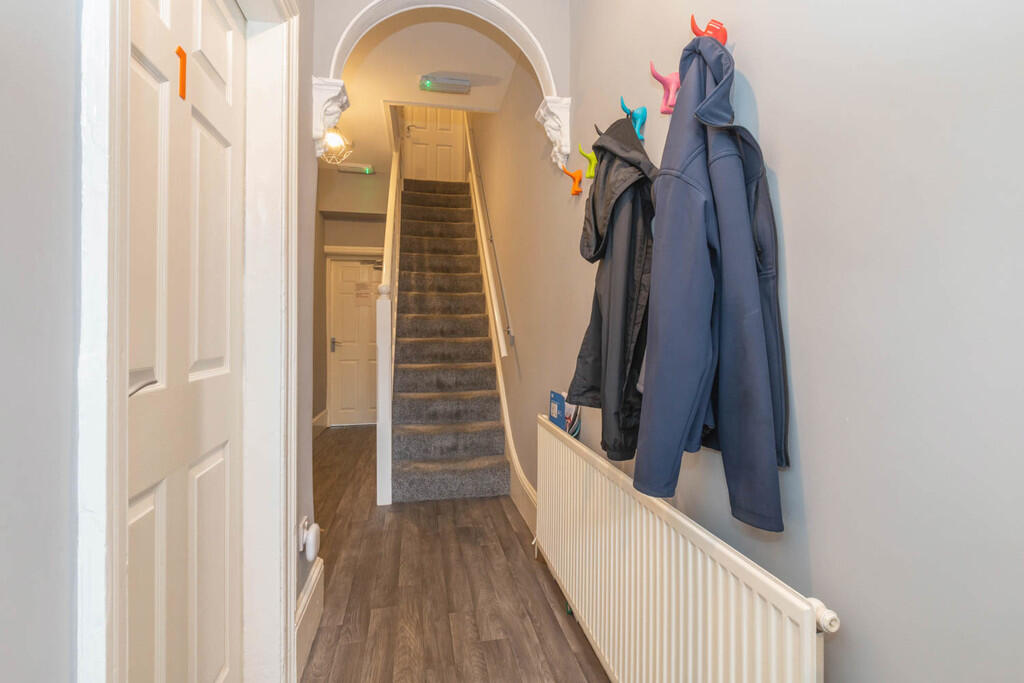 Additional image 6 of Beaufort Road, Erdington, Birmingham B23 7NB