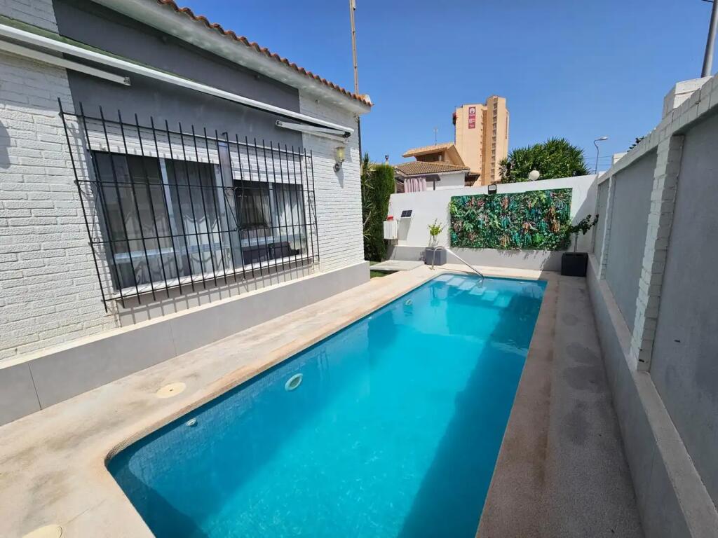 Main image of property: Murcia, San Javier