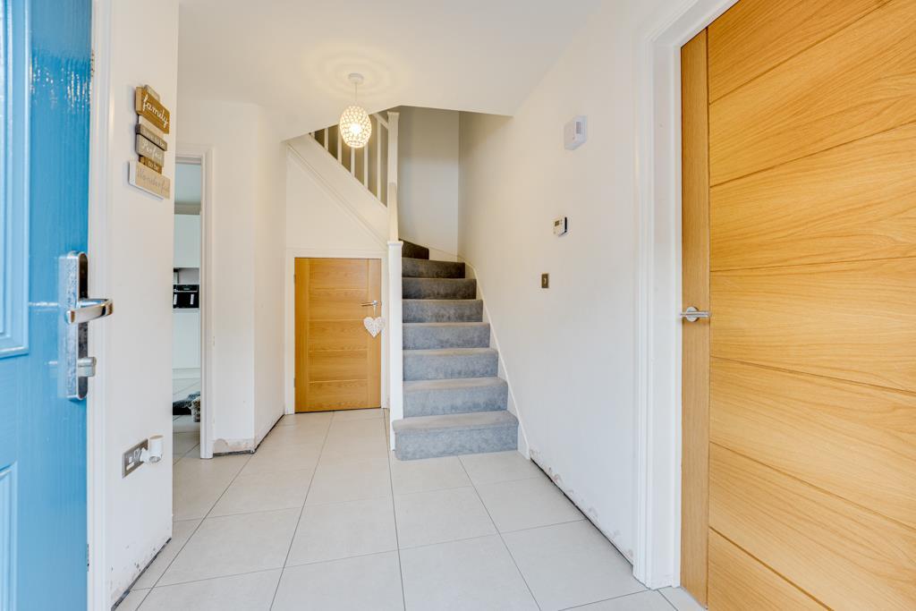 House in Northampton - View 5